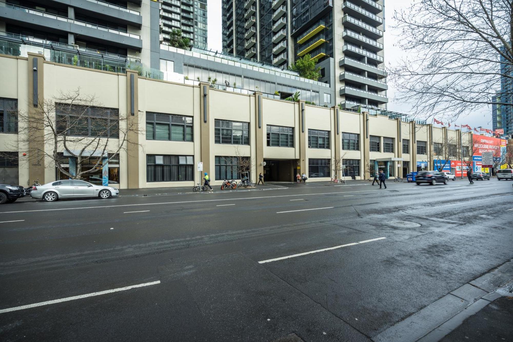 Imsa Group — Photos 1